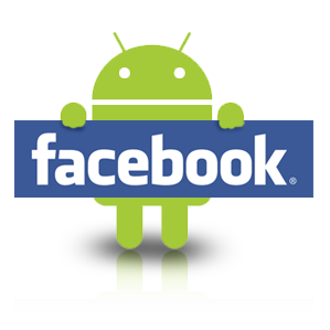 Facebook_Android_Latest_Updated_Version_With_Improvements_Features