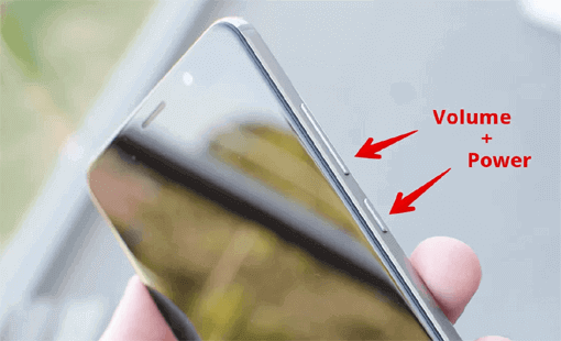 Android inizia a ottimizzare le app