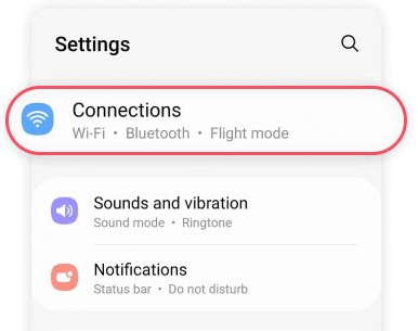 Wi-Fi bloccato l'ottenimento dell'indirizzo IP