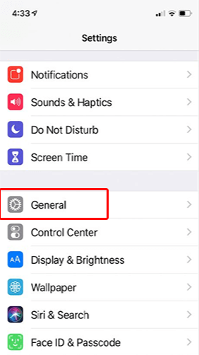 perché Spotify continua a bloccarsi