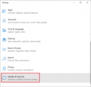 L'app Spotify continua a bloccarsi su Android