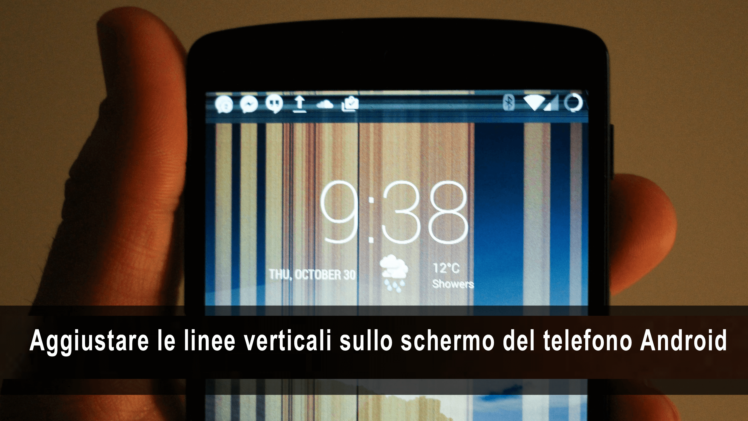 FIRSTXIU Ventosa Forte Per Rimuovere Schermo Telefono | Strumento Di Apertura In Metallo Per Riparazioni Professionali