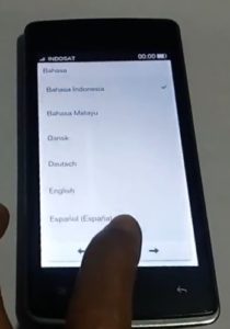come correggere l'errore "crittografia Infruttuoso" su Android