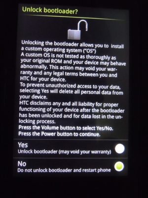errore di crittografia non riuscito su Android