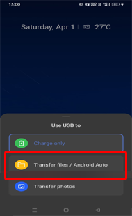 Lenovo dati recupero 