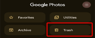 Recupero dati Xiaomi