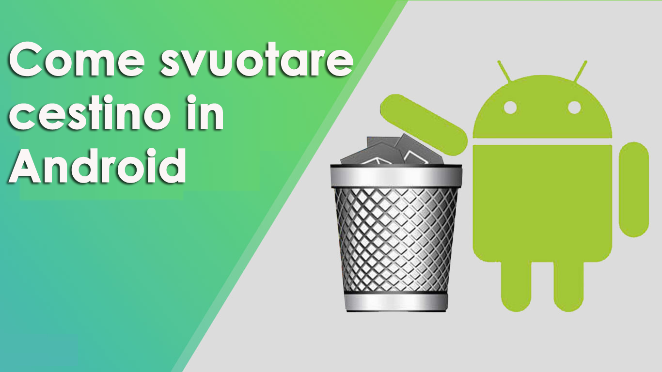 Трэш андроид. Trash bin on Samsung Phones. Empty Trash. Emptying the bin. Empty Trash on Samsung Phones.