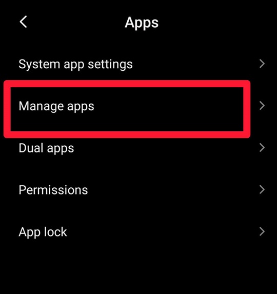 le notifiche di Gmail non funzionano su Android