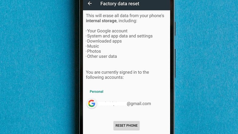Come Non Far Spegnere Lo Schermo Android