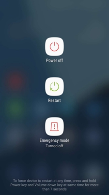 Can’t Connect to the Camera