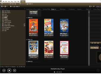 come trasferire musica da iTunes ad Android