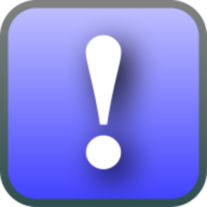 emulatore ps2 per Android