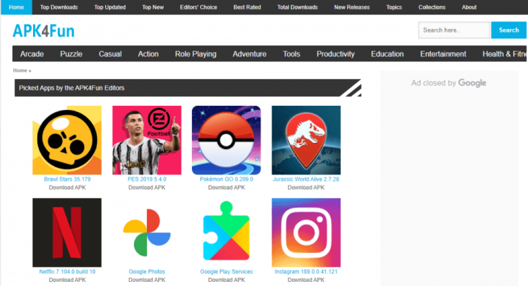 Scaricare App Non Disponibili Nel Tuo Paese