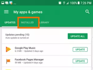 fissare Wi-Fi chiamando non si accende problema Android fissare Wi-Fi chiamando non si accende problema Android