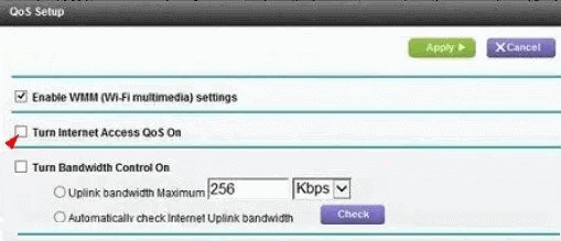fissare Wi-Fi chiamando non si accende problema Android fissare Wi-Fi chiamando non si accende problema Android