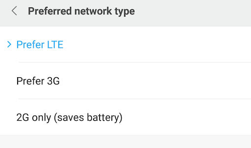 MMS non lo farò Scarica