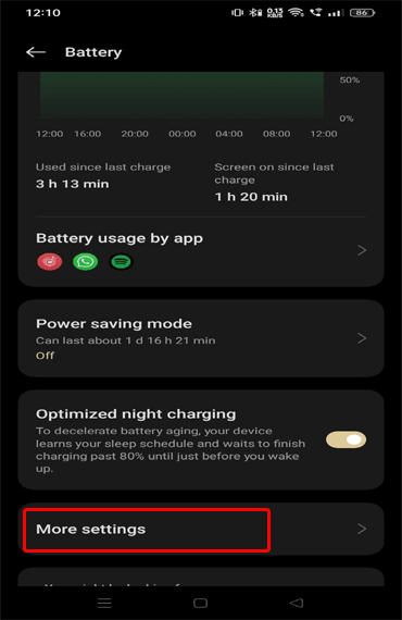 Pokémon Go non si carica