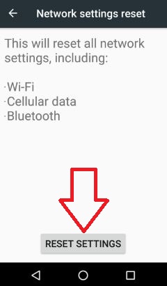 correggi l'arresto anomalo di HBO Max