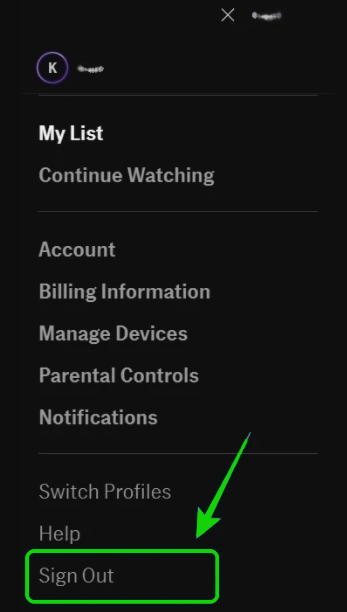 come risolvere HBO Max continua a bloccarsi