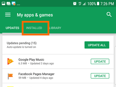 Android Auto non funziona