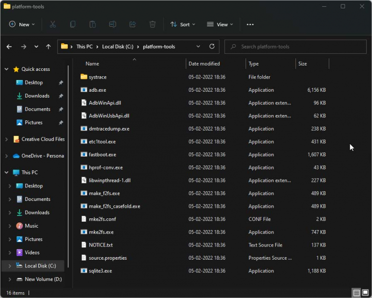 come sbloccare il bootloader di OnePlus