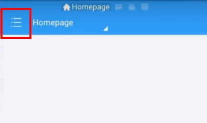 Problema Comunicare cona Google Server su Android