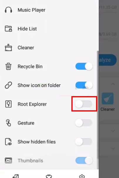 Problema Comunicare cona Google Server su Android