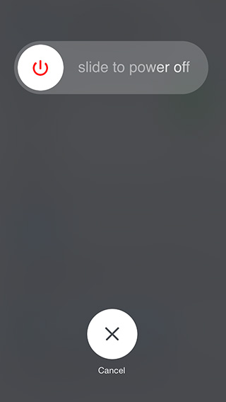 correggere Face ID smesso di funzionare su iPhone