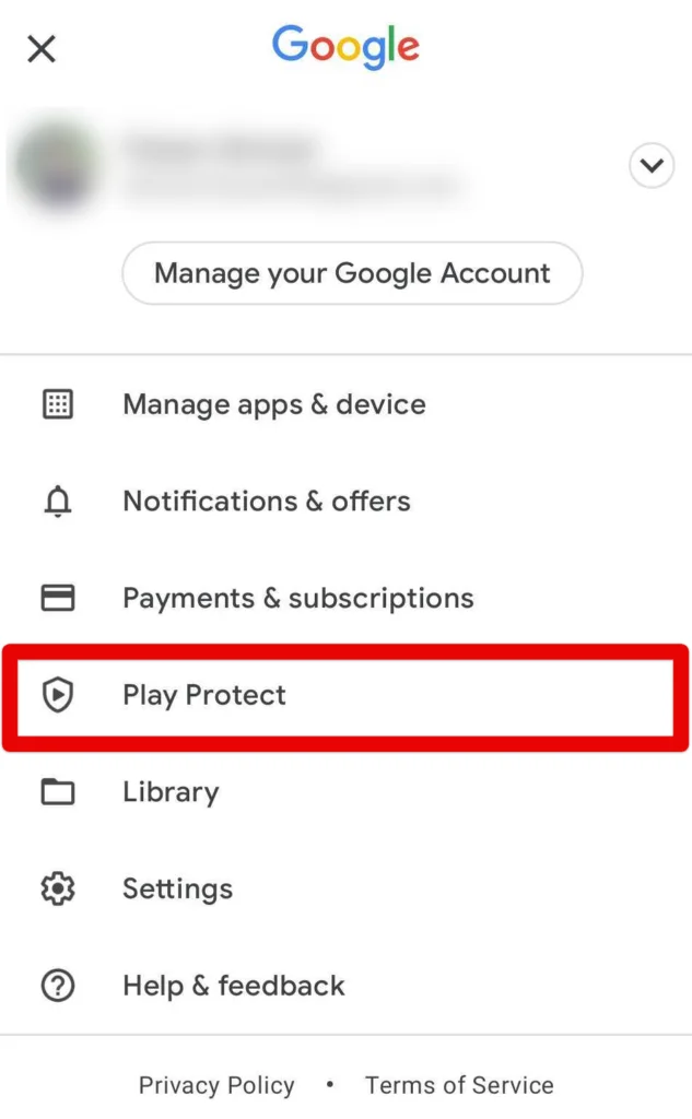 Apex Legends Mobile dispositivo non compatibile