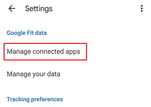 avventura sync potrebbe non funzionare