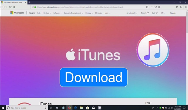 Correggi verticali Linee sullo schermo dell'iPhone