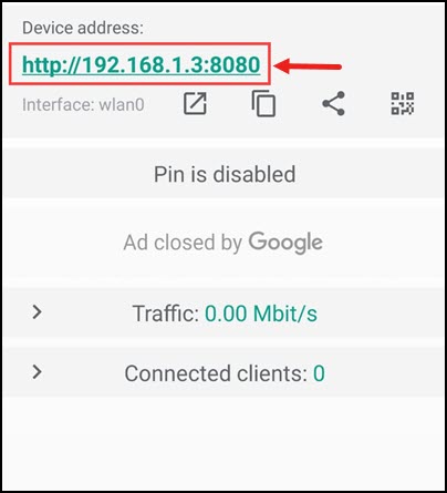Recuperare i dati Android senza debug USB