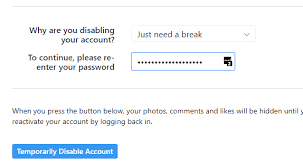 correggere Instagram "Checkpoint Required" errore 