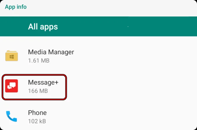 rimuovere gli ultimi messaggi in conflitto + aggiornamento