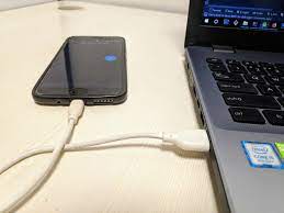 sequenza di sblocco universale per Android