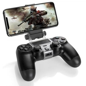 COD Mobile Controller Non funziona
