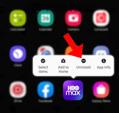 HBO Max è in ritardo