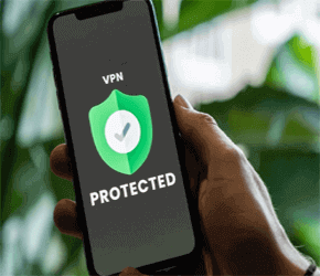 proteggi la tua privacy su Android