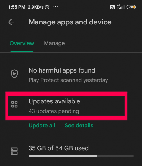 errore 9012 in Pokemon Home