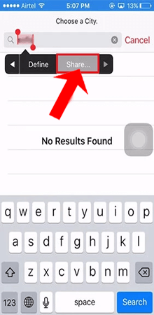 Sbloccare Codice di accesso dell'iPad Senza restaurare