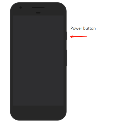 recuperare i dati cancellati da Google Pixel