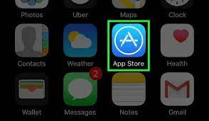 gli appuntamenti di Facebook non funzionano o non vengono visualizzati