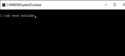 sbloccare il bootloader Motorola