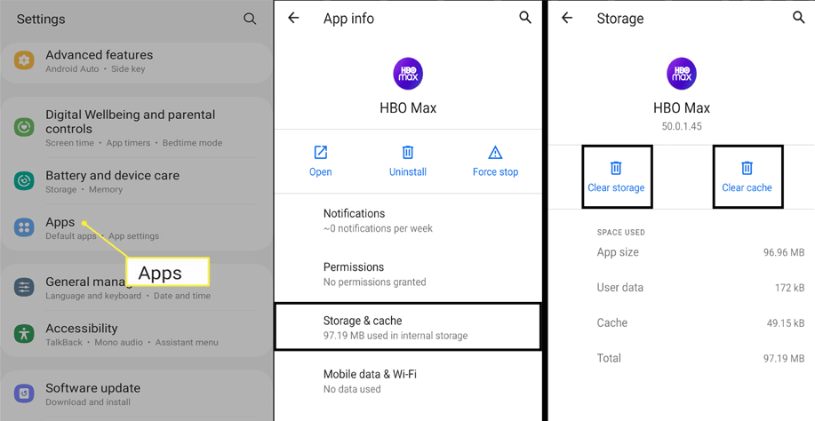 HBO Max è in ritardo