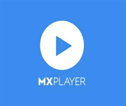 MX Player