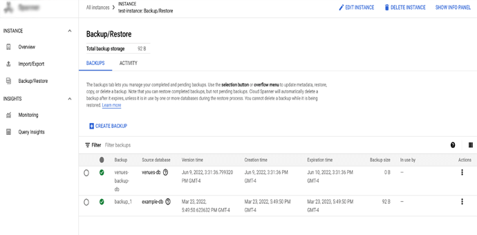 recuperare i dati dal telefono Android con schermo nero