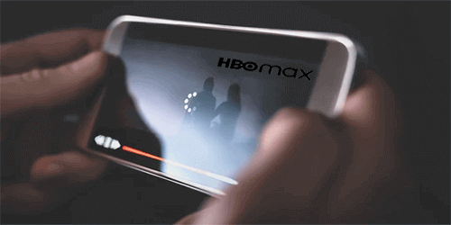 HBO Max è in ritardo