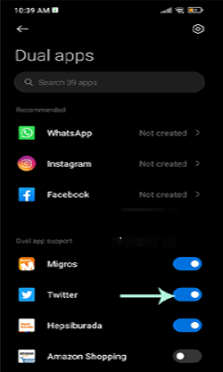 come risolvere l'errore di comunicazione 16 di Android Auto