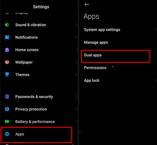 come risolvere l'errore di comunicazione 16 di Android Auto