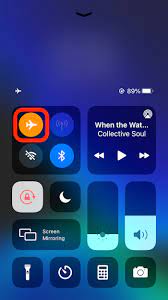 errori di rete mobile di Call of Duty